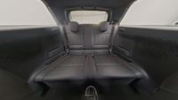 MINI Cooper SE - Vorschau Bild 14