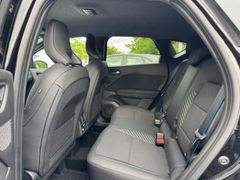 Fahrzeugabbildung Captur 160 E-Tech Full Hybrid Esprit Alpine 1.8