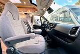 Malibu Van comfort GT skyview 640 LE -2.Bat. -Markise - Offers
