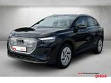 Audi Q4 40 e-tron *Navi*Kamera* - Audi Q4 aus 2023