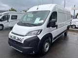 Fiat Ducato Kastenwagen 35 L4H2 140 Multijet Maxi - Fiat Ducato in Lübeck