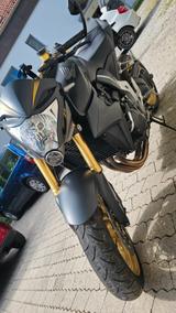Honda CB1000RA - Angebote
