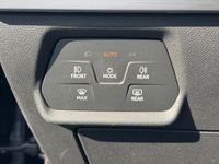 Seat Leon - Vorschau Bild 12