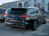 Kia Ceed Sportswagon 1.5T Vision Special Navi Klima - Kia Gebrauchtwagen von 2024