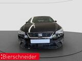 Seat Ibiza 1.0 TSI FR KAMERA VIRT. COCKPIT ACC - Seat Ibiza Jahreswagen