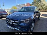 Mercedes-Benz GLE 300 d 4M*LEDER*360°KAM*SITZKLIMA**FACELIFT**