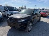 Land Rover *Discovery*Sport S*AWD*Automatik*Leder*Navi*Kame - Land Rover Discovery in München