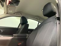 BMW 320 - Vorschau Bild 23