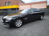 BMW 730d xDrive Leder-Navi-Xenon-GSD-SoftClose - BMW 730 in Düsseldorf
