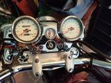 Hyosung Ajuila GV 125 - Offers
