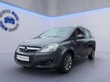 Vorschaubild Opel Zafira B Innovation 1.8 TÜV NEU 7-Sitzer Xenon