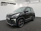 Ligier JS 60 Chic DCI KLIMA  +Autofahren ab 15 Jahren+