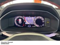 Seat Leon - Vorschau Bild 15