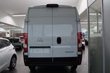 Opel Movano 2.2 Cargo 3.5T L2H2 140 AT BlueHDI SOFORT - gebrauchte Opel Movano aus dem Jahr 2024