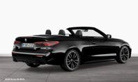 BMW M440 - Vorschau Bild 3
