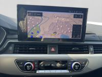 Audi A4 - Vorschau Bild 15
