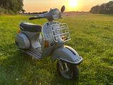 Vespa P200e - Offers