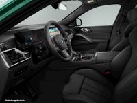 BMW X6 M - Vorschau Bild 3
