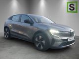 Renault Megane E-Tech EQUILIBRE EV40 130hp boost charge - Renault Megane: 4.1