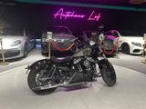 Harley-Davidson FORTY EIGHT 1200XL*SPORTSTER 48*5HD* - HARLEY-DAVIDSON 48 FORTY EIGHT