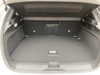 Opel Astra - Vorschau Bild 13