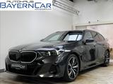 BMW 540d To. xDrive M Sport Pro AHK ACC 360° B&W  - BMW 540 in Augsburg