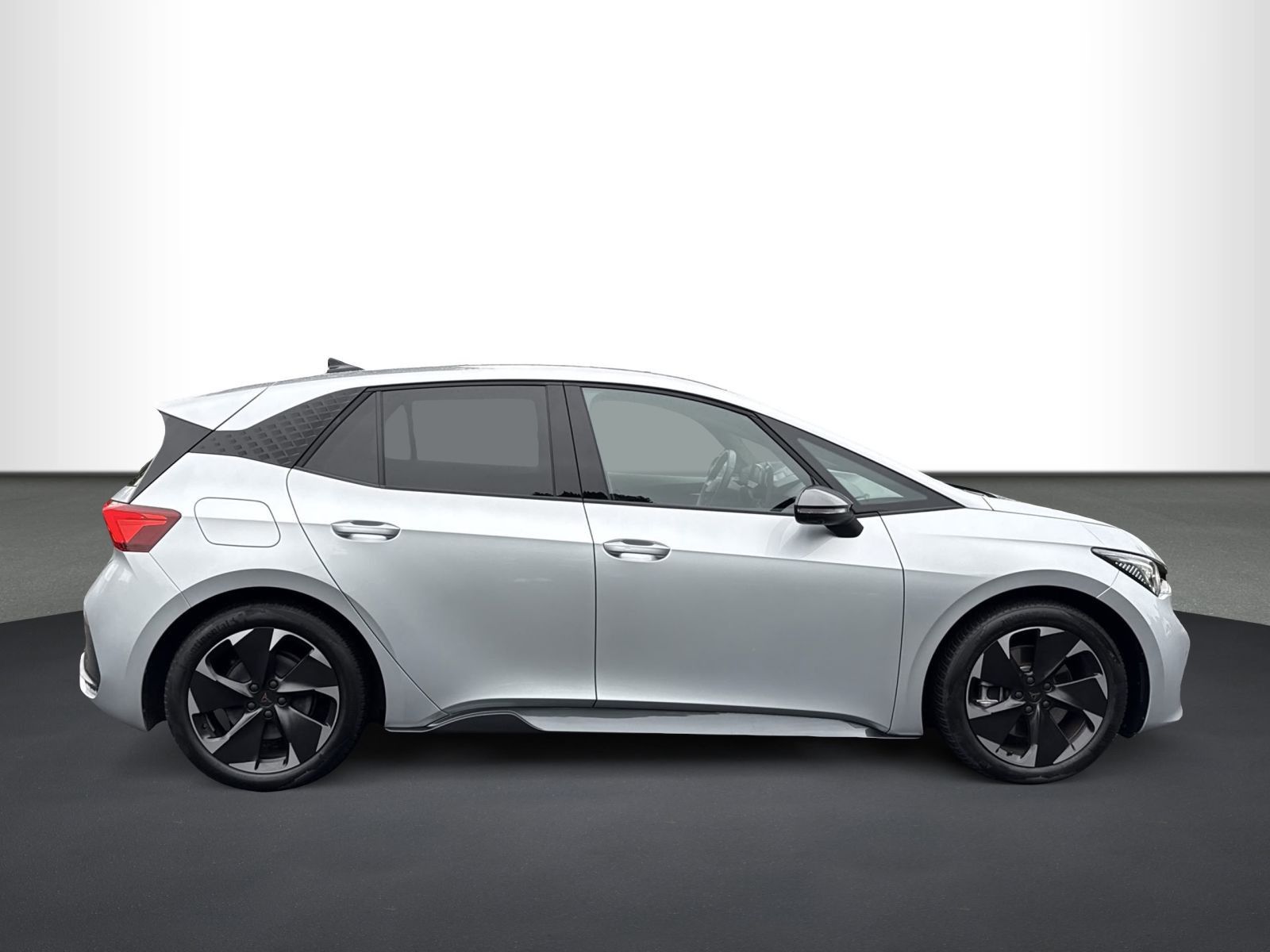 Cupra Born - Bild 7