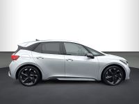 Cupra Born - Vorschau Bild 7