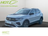 Volkswagen T-Cross - Vorschau Bild 1