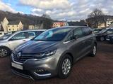 Renault Espace Limited Business Edition DCI 16 - Renault Espace in Wuppertal