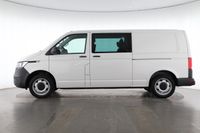Volkswagen T6 Transporter - Vorschau Bild 3
