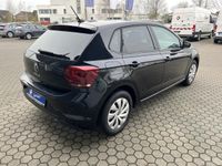 Volkswagen Polo - Vorschau Bild 3