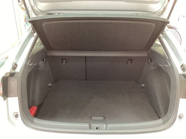 Volkswagen Taigo - Bild 6