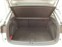 Volkswagen Taigo - Vorschau Bild 6