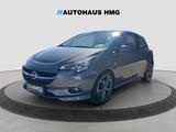 Opel Corsa E Innovation ecoFlex *OPC*STANDHZ*BI-XENON - Opel Corsa: Standheizung