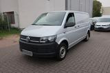 Volkswagen T6 Transporter Kasten lang / Klima / PDC / 1Hand - VW T6 Transporter Gebrauchtwagen in Hannover
