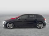 Mercedes-Benz A Klasse A 180 DCT AMG Line LED Navi RKamera SHZ - gebrauchte Mercedes-Benz A 180 aus dem Jahr 2019