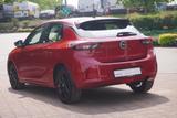 Opel Corsa F 1.2 Edition Sitzheizung Kamera Bluetooth - Opel Corsa Gebrauchtwagen in Dresden