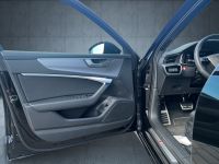 Audi S6 - Vorschau Bild 22