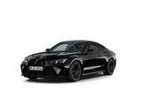 BMW M4 xDrive Competition Coupe LMR 19''/20'' AD Nav - BMW M4 in Krefeld