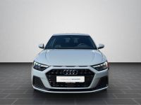 Audi A1 - Vorschau Bild 6