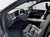 Volvo XC60 - Vorschau Bild 10