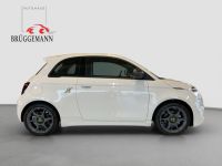 Abarth 500 - Vorschau Bild 7