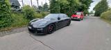 Porsche Panamera 4S  / Facelift Umbau - Porsche Panamera aus 2011: 4s