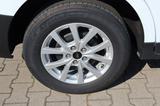 Ford Tourneo Courier Titanium 1.0 EcoB. NEUES MODELL - Ford Model t Gebrauchtwagen