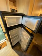 Sunlight T 690 L AdventureEdition*Queensbett*Automatik