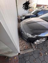 Jaguar XE R-Sport mit Motorschaden. 1.Hand - Jaguar XE in Duisburg