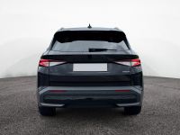 Skoda Elroq - Vorschau Bild 6