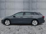 Volkswagen Golf Variant 1,5l eTSI DSG*ACC*Climatr*RFK* - Volkswagen Golf Tageszulassungen: Variant