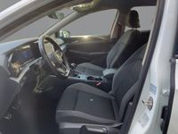 Volkswagen Golf - Vorschau Bild 9